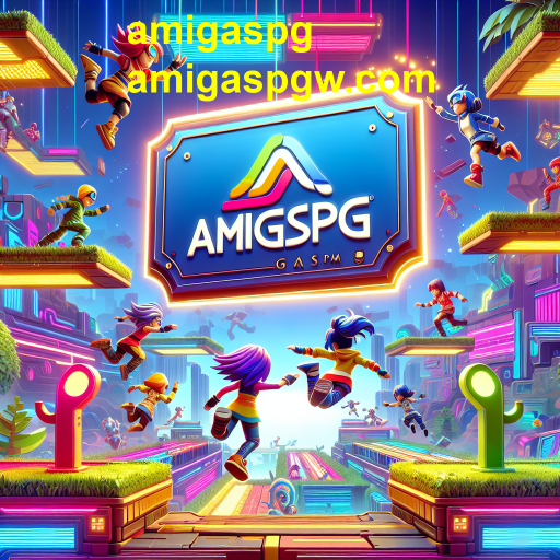 A Evolução dos Jogos de Plataforma: Do Clássico ao Moderno