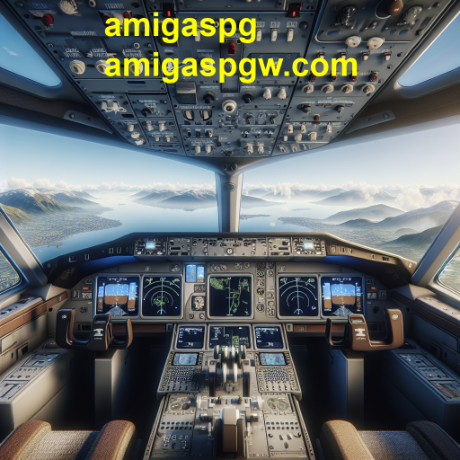 O Crescimento dos Simuladores no Mundo dos Jogos